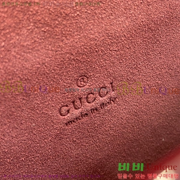 #���� ����ϼ��� ���� �̴Ϲ� 795368-101