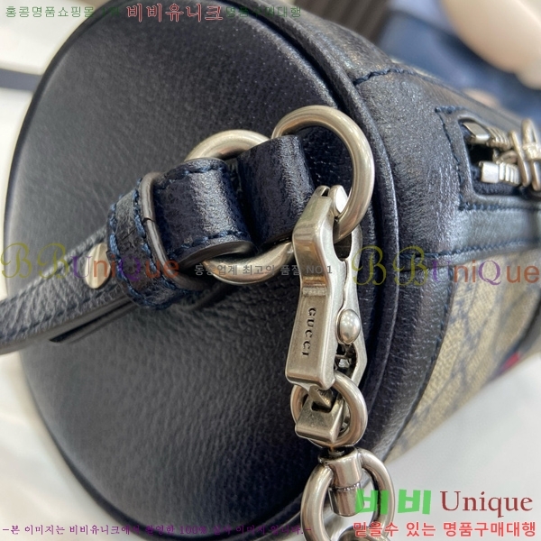 #���� ���ǵ�� ���� ����� 795194-440