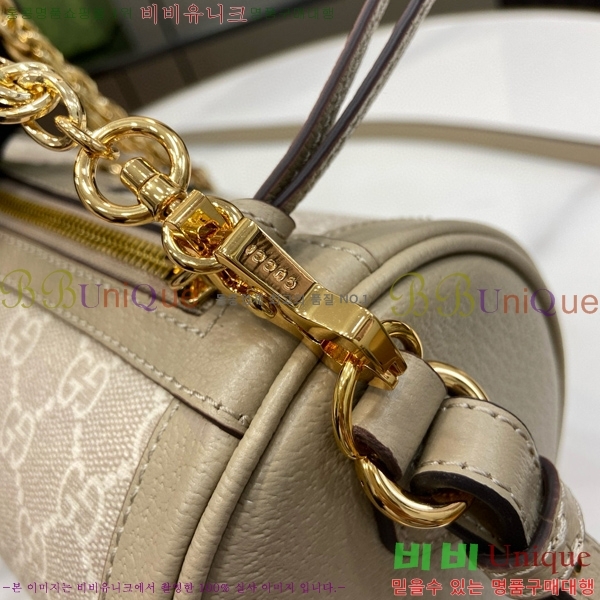 #���� ���ǵ�� ���� ����� 795194-440