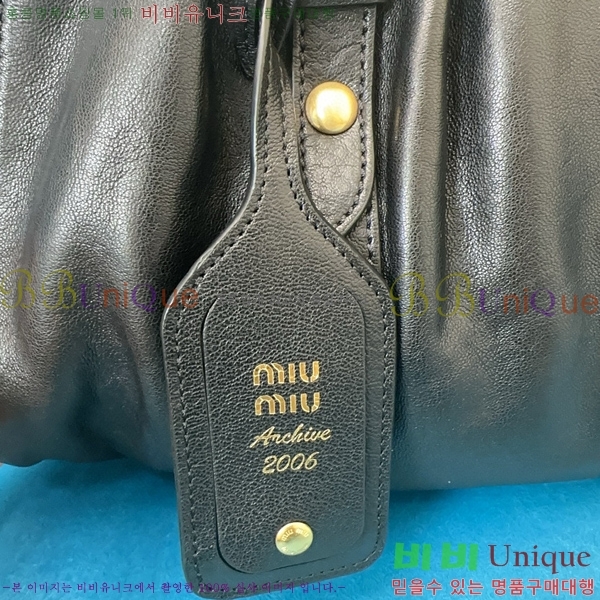 #�̿�̿� ���� ���� �� 5BG289-100