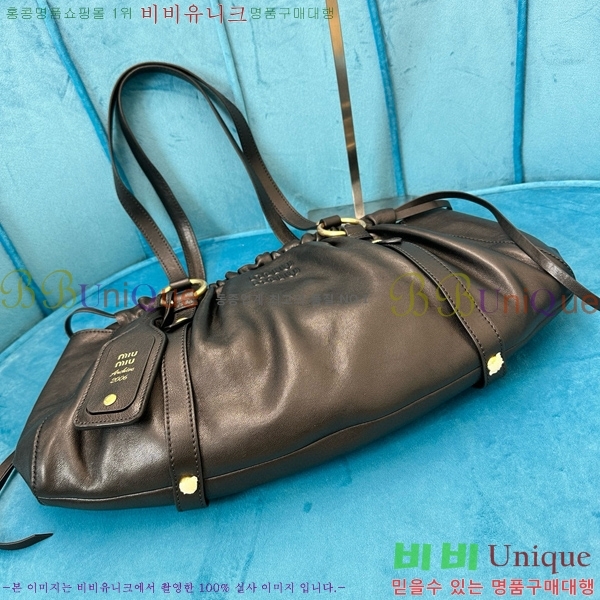 #�̿�̿� ���� ���� �� 5BG289-100