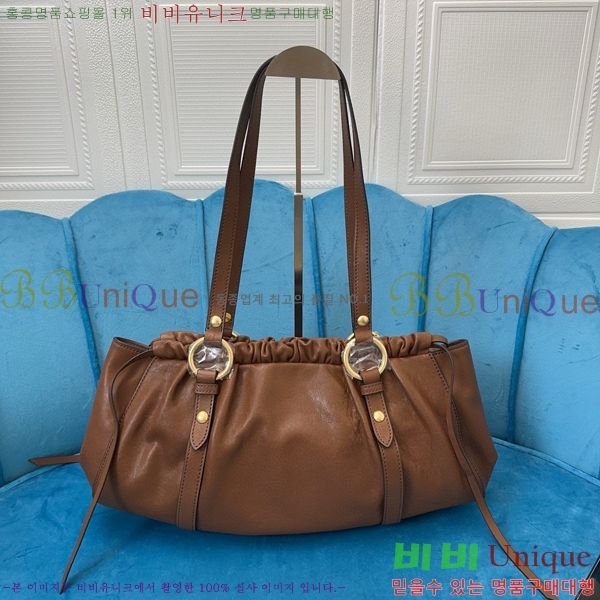 #�̿�̿� ���� ���� �� 5BG289-101