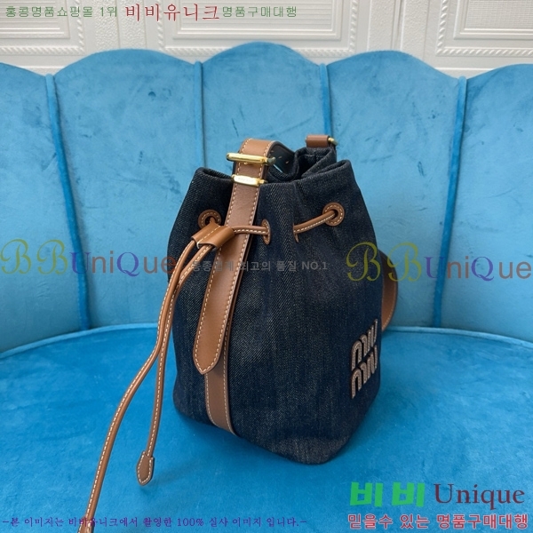 #�̿�̿� ���� ��ο콺Ʈ�� ��Ŷ�� 5BE090-102