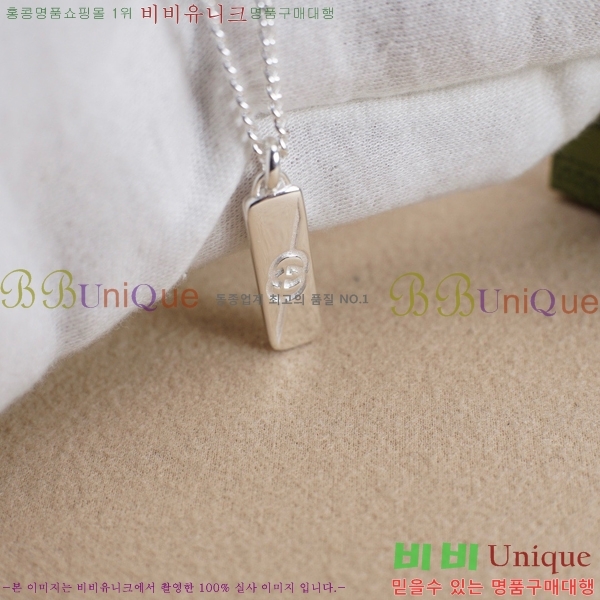 ���� ����� G50U7844-1