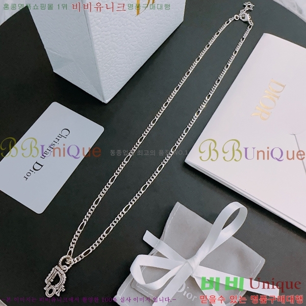 ��� ����� D66999956-4