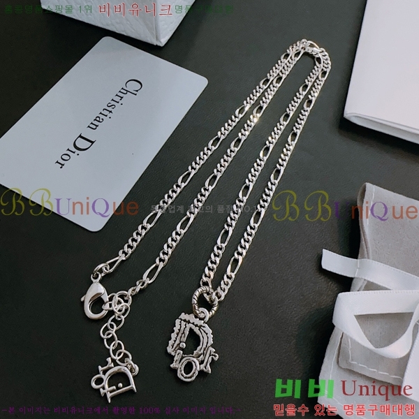 ��� ����� D66999956-4