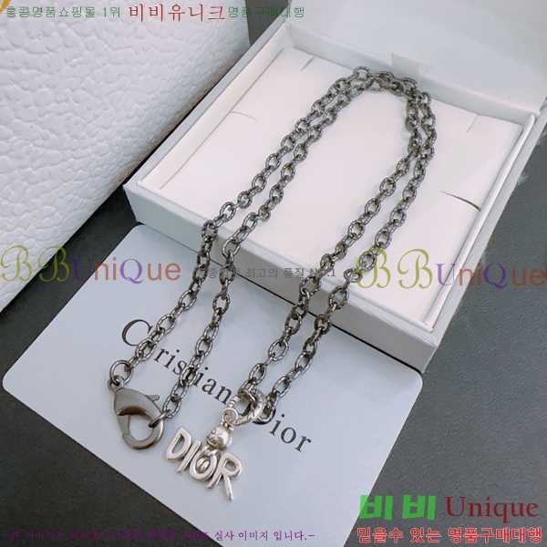 ��� ����� D66999956-5