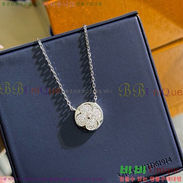 ���̺��� ����� L2V74412-3