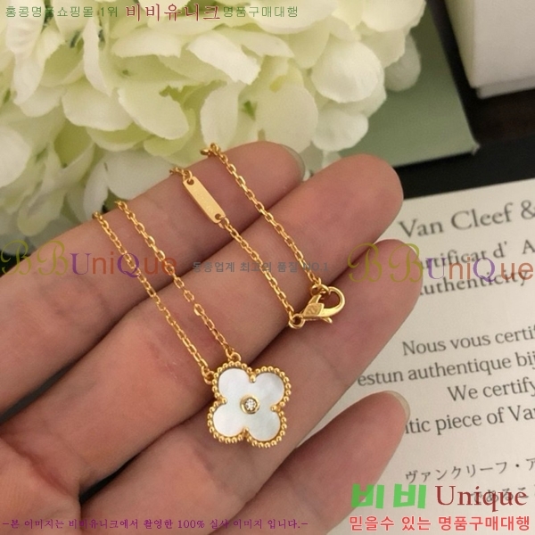  ��Ŭ���� �� ���� ����� VAN411023-3