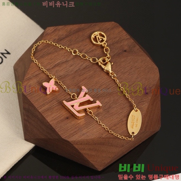 ���̺��� ���� L1V90344-7