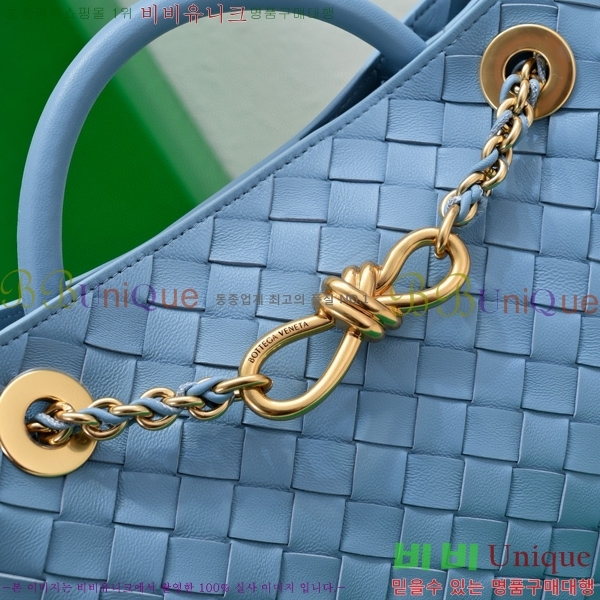 #���װ�����Ÿ ���� ü�� �ȵ�Ƹ� 786008-7