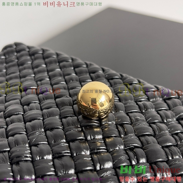 #���װ�����Ÿ �佺ī Ŭ��ġ�� 777678-102