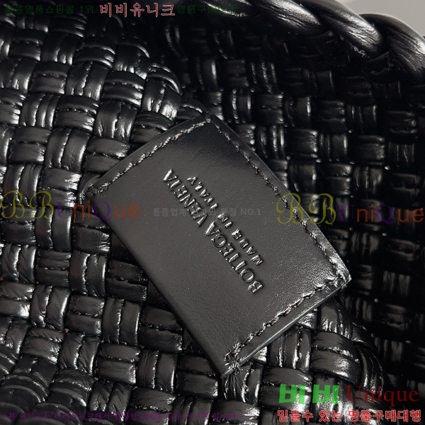 #���װ�����Ÿ �佺ī Ŭ��ġ�� 777678-102