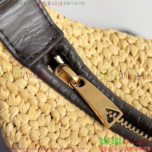 #���װ�����Ÿ �̴� ������ 786975-100