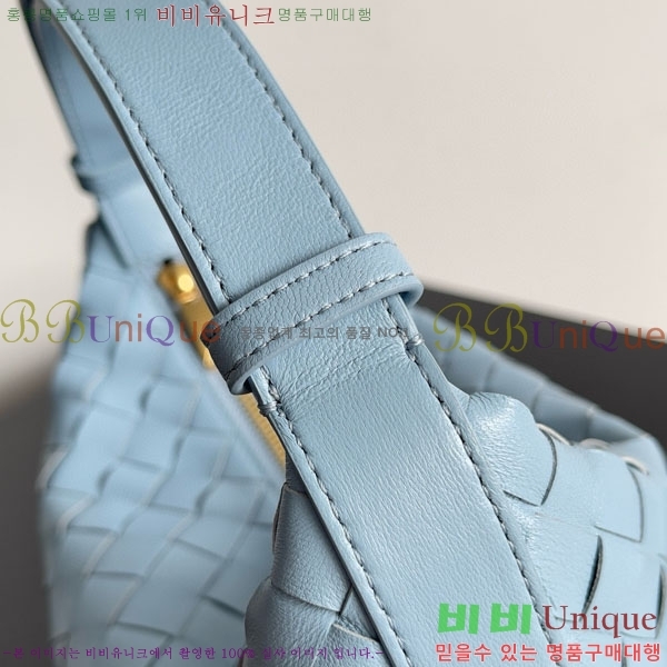 #���װ�����Ÿ ������ �̴� ȣ���� 754443-117