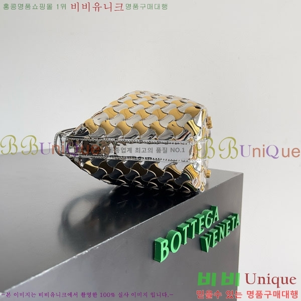 #���װ�����Ÿ ������ �̴� ȣ���� 754443-114