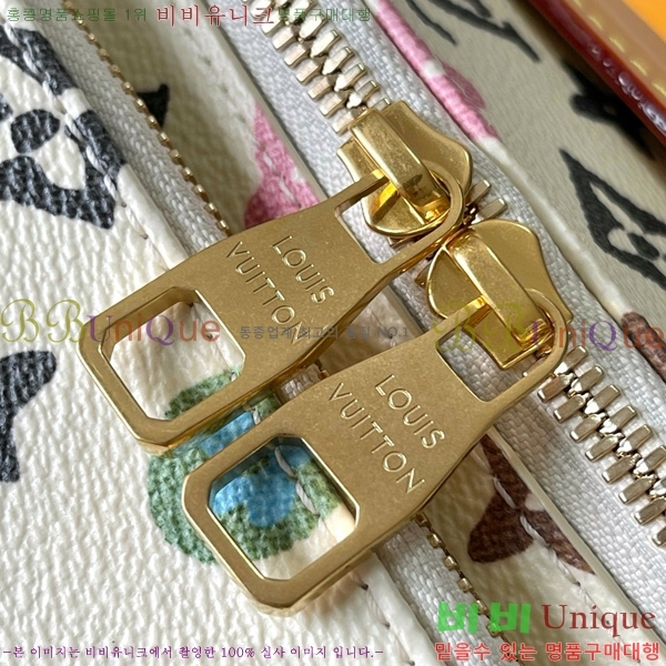 #���̺��� ���� ���� M24858-101