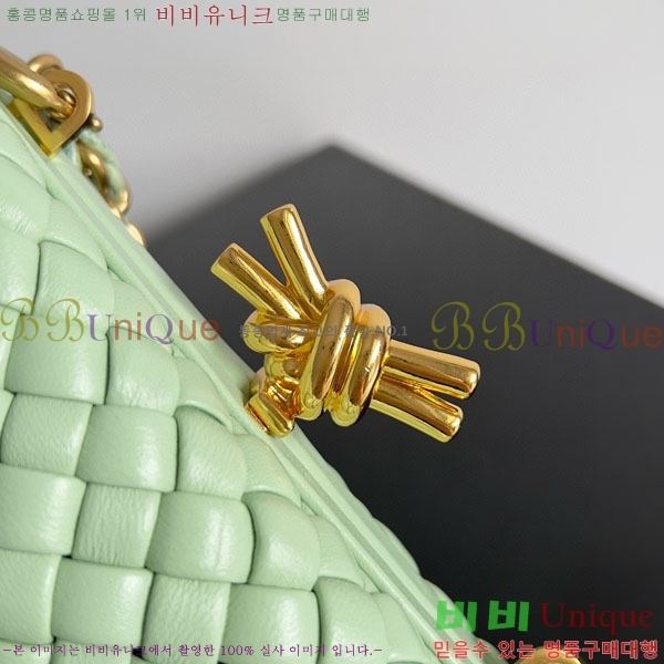 #���װ� ����Ÿ �� ü�� �̳�𿡸� 776662-104