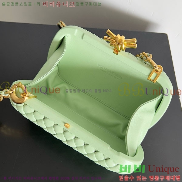 #���װ� ����Ÿ �� ü�� �̳�𿡸� 776662-104