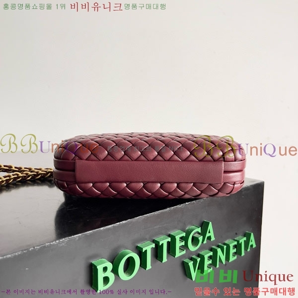 #���װ� ����Ÿ �� ü�� �̳�𿡸� 776662-103