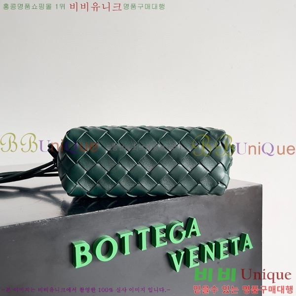 #���װ�����Ÿ ���� �̴� ī�޶�� 723547-106