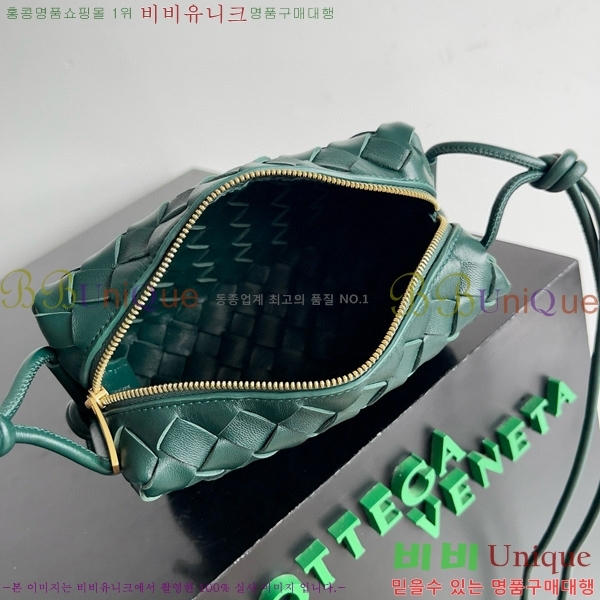 #���װ�����Ÿ ���� �̴� ī�޶�� 723547-106