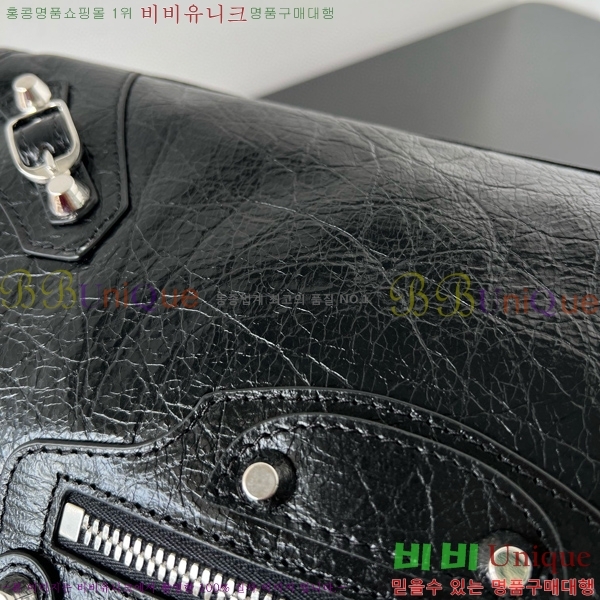 #�߷��þư� �� ��Ƽ ���� �� 7977892-1