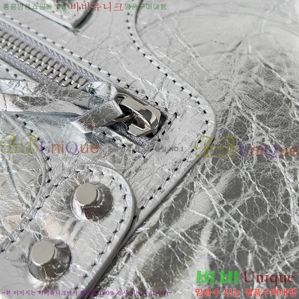 #�߷��þư� �� ��Ƽ �̵�� �� 7977863-103