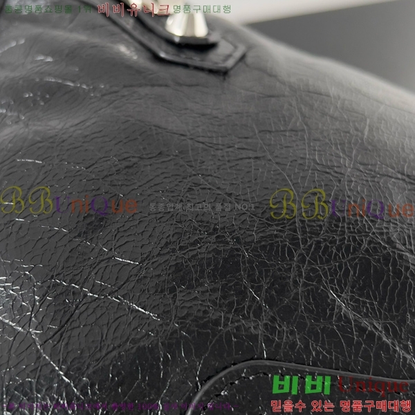 #�߷��þư� �� ��Ƽ �̵�� �� 7977863-101