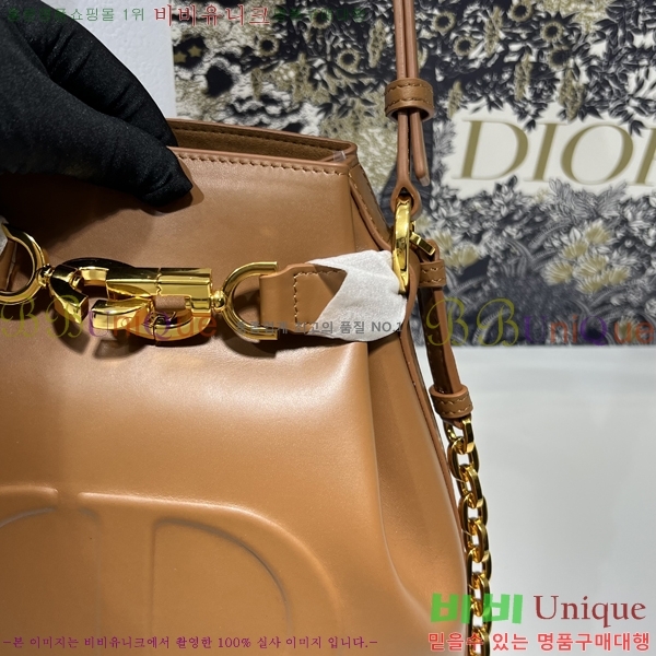 #��� CEST ������Ʈ ��ù� M2271-301