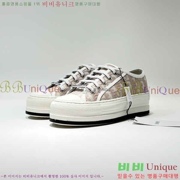 ���� ��� ��ũ�� �÷��� ����Ŀ�� 34D23112311-2 �� 4.5cm