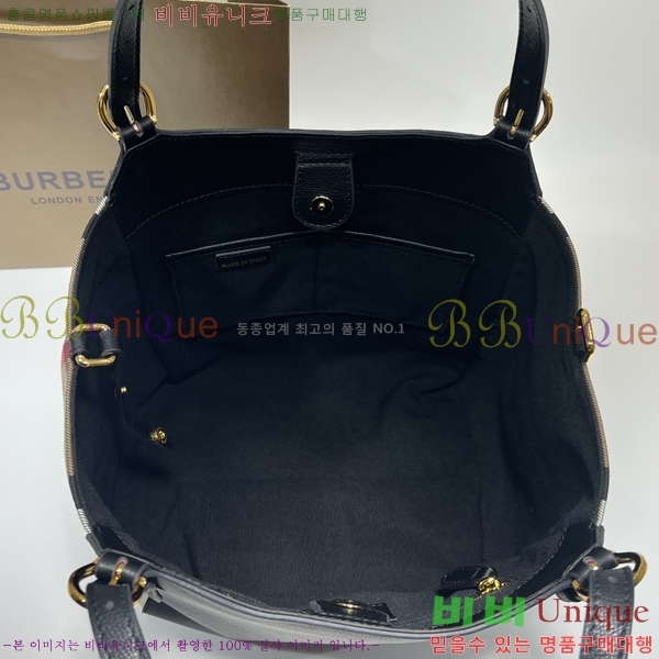 #������ ����� 4888580-2