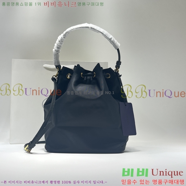 #����� NEW �����Ϸ� ��Ŷ�� 1BH038-551 ������-250�����롽