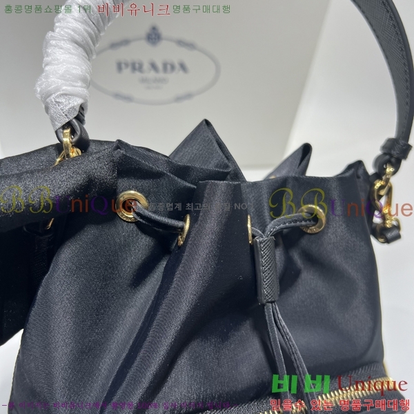 #����� NEW �����Ϸ� ��Ŷ�� 1BH038-551 ������-250�����롽