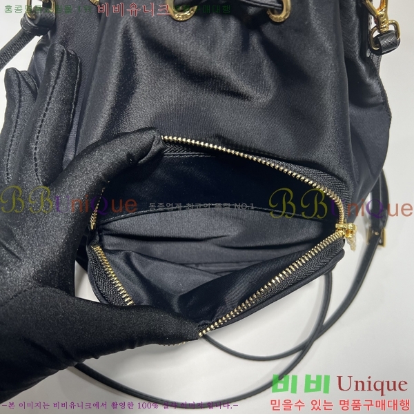 #����� NEW �����Ϸ� ��Ŷ�� 1BH038-551 ������-250�����롽