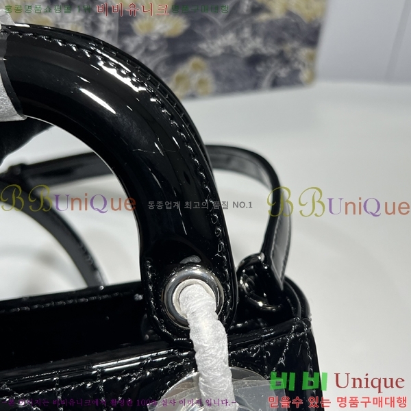 #��� ���̵�� �̴� ������Ʈ M0505-301