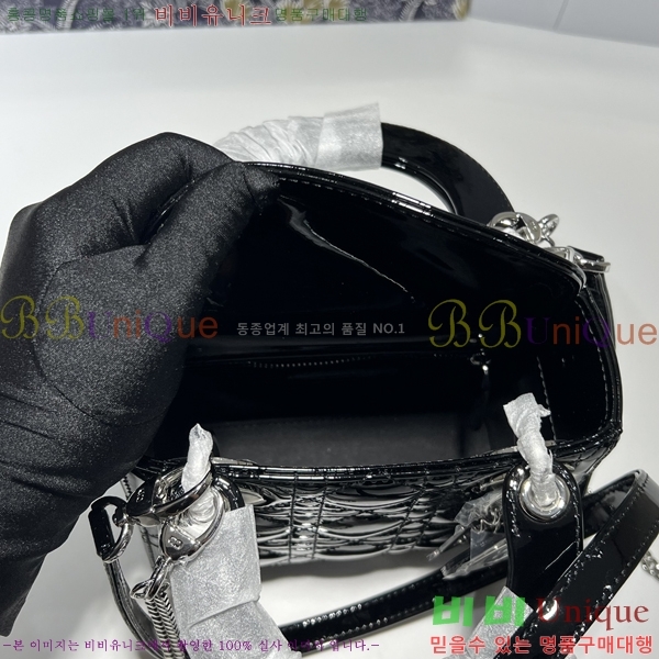 #��� ���̵�� �̴� ������Ʈ M0505-301