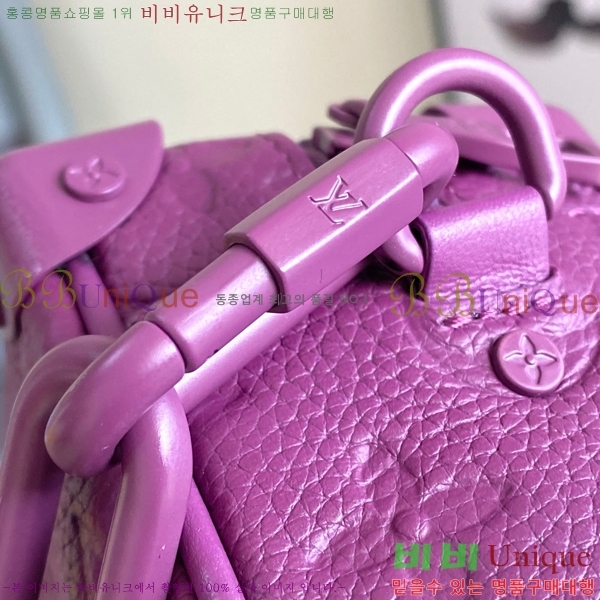 #���̺��� �̴� ����Ʈ Ʈ��ũ M24224-100