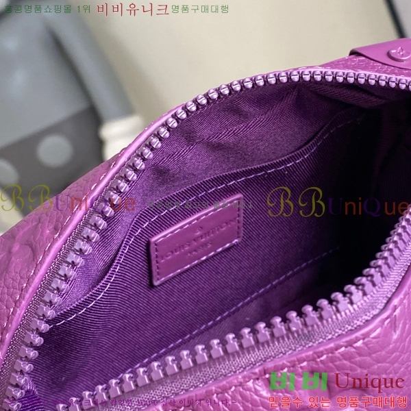 #���̺��� �̴� ����Ʈ Ʈ��ũ M24224-100