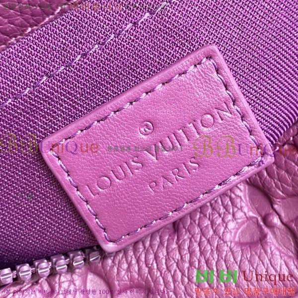 #���̺��� �̴� ����Ʈ Ʈ��ũ M24224-100