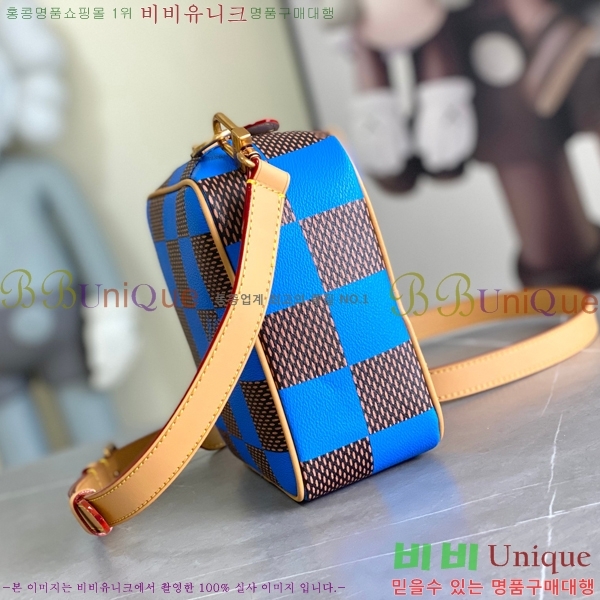 #���̺��� NEW ü�� �޽��� N40561-2