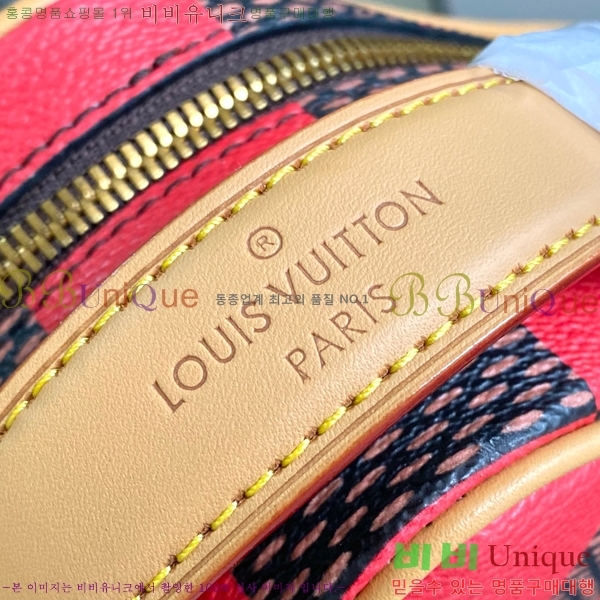 #���̺��� NEW ü�� �޽��� N40561-3