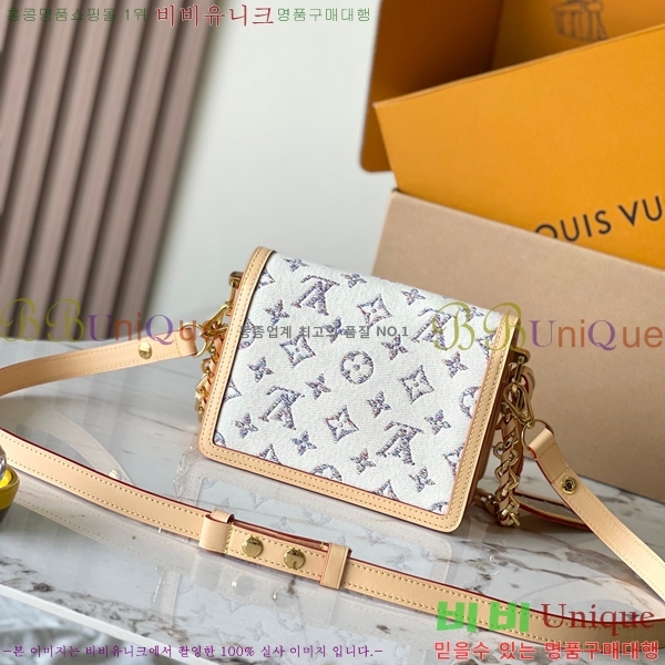 #���̺��� ī��ĭ ���� �̴� ����� M24841-50