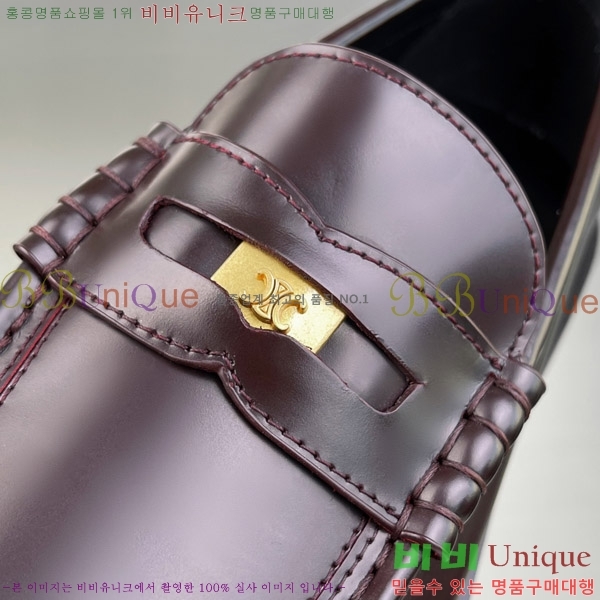 ���� ������ ���� 35CE2312155-3