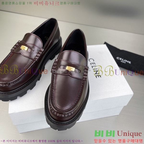 ���� ������ ���� 35CE2312155-3