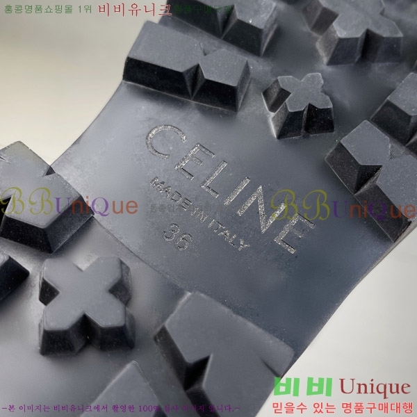 ���� ������ ���� 35CE2312155-3