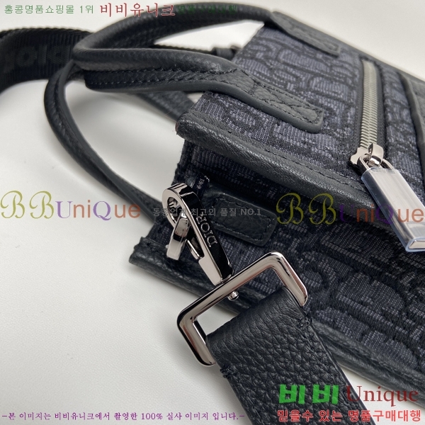 #��� ���ĸ� �̴� ��Ʈ�� 9239500-2