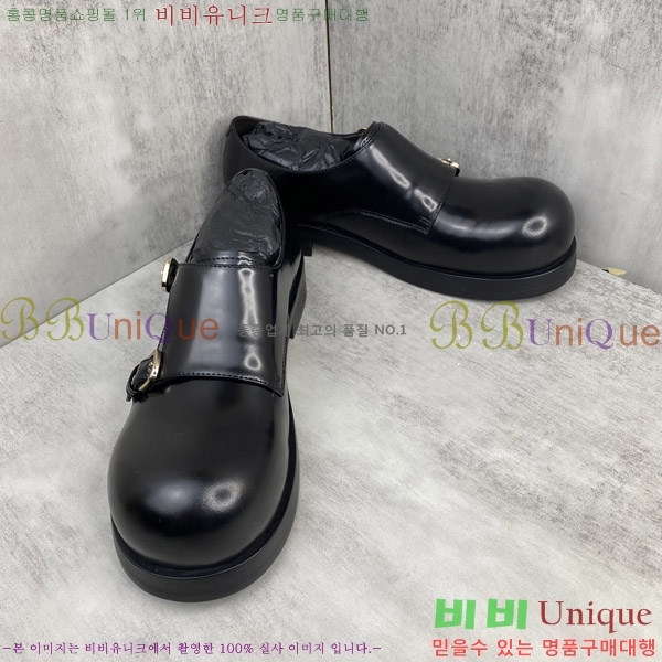 ���� ���װ�����Ÿ ���� BV2400466