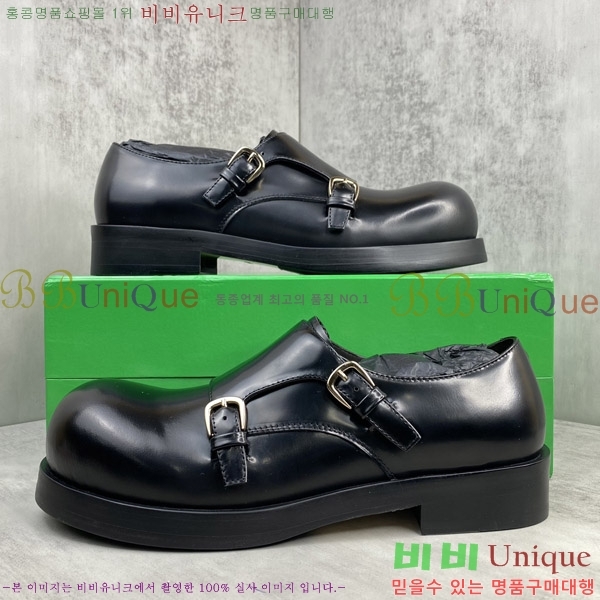 ���� ���װ�����Ÿ ���� BV2400466