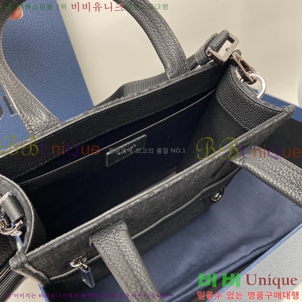 #��� ���ĸ� ��Ʈ�� 9239511-1